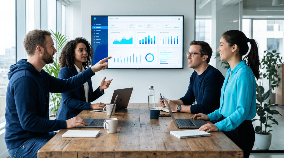 Logiciel SaaS sur mesure : comment choisir la bonne solution 3ojf823ojf823ojf