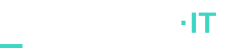 InnovationIt Day