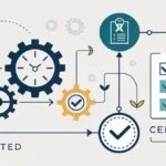 Automatisation des processus : par où commencer en entreprise feat-automatisation-processus