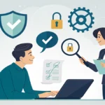 Consultant en cybersécurité : rôle, missions et quand y faire appel feat-consultant-cybersecurite