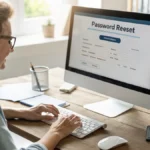 Mot de passe oublié pour allumer l'ordinateur : comment le réinitialiser feat-mot-de-passe