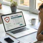 Piratage boite mail : comment détecter et réagir feat-piratage