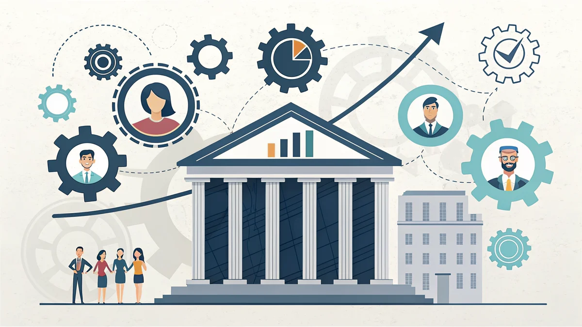 Entreprise