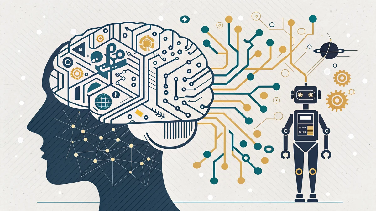 Innovation & IA