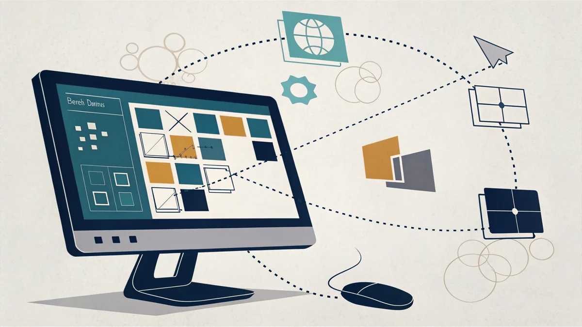 Logiciel & SaaS