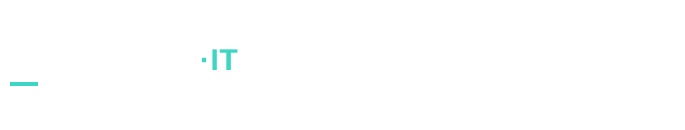 Innovation IT Day - logo