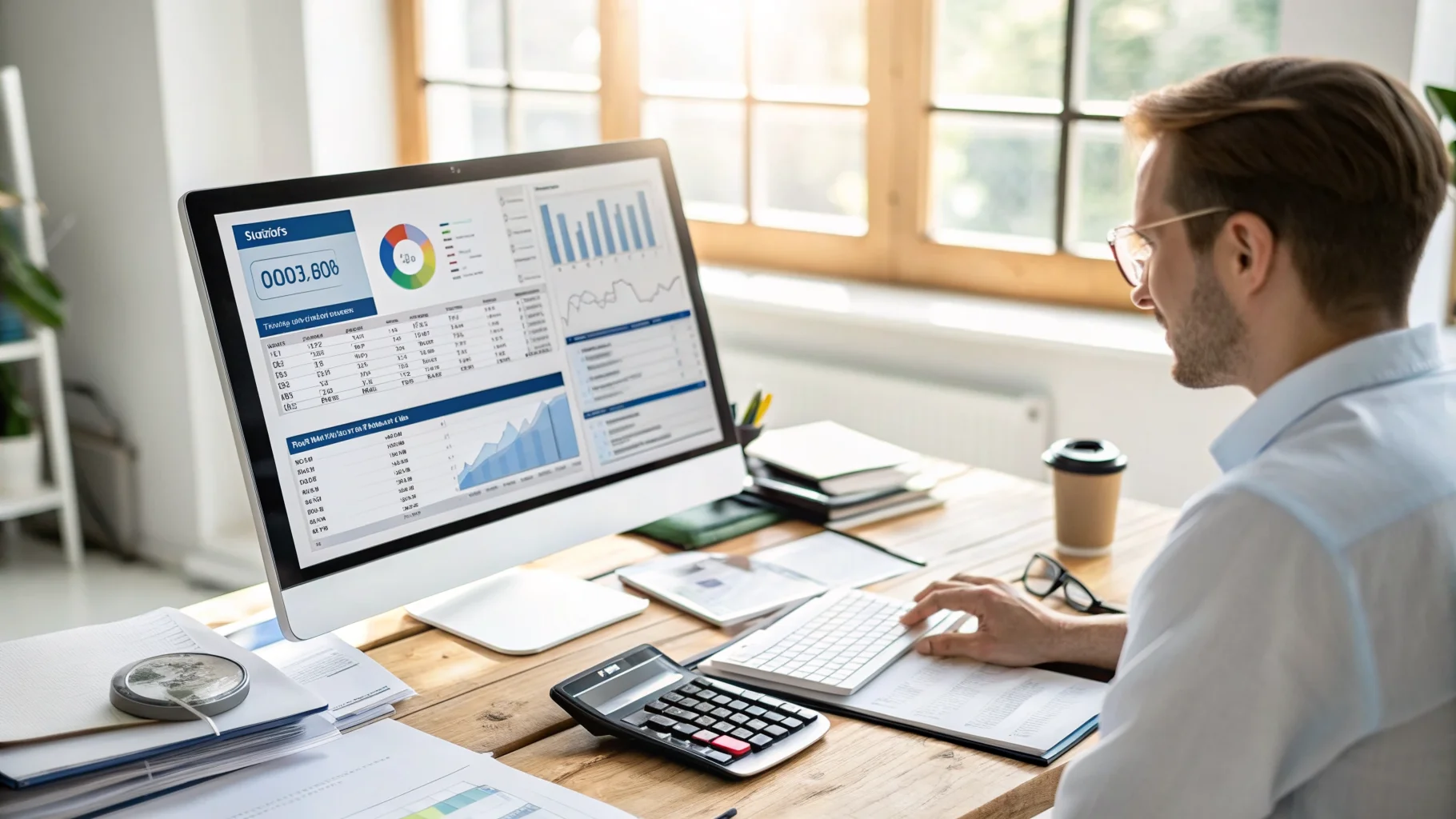 Logiciel SaaS comptabilite : les meilleures solutions pour gérer sa compta en ligne logiciel-saas-comptabilite