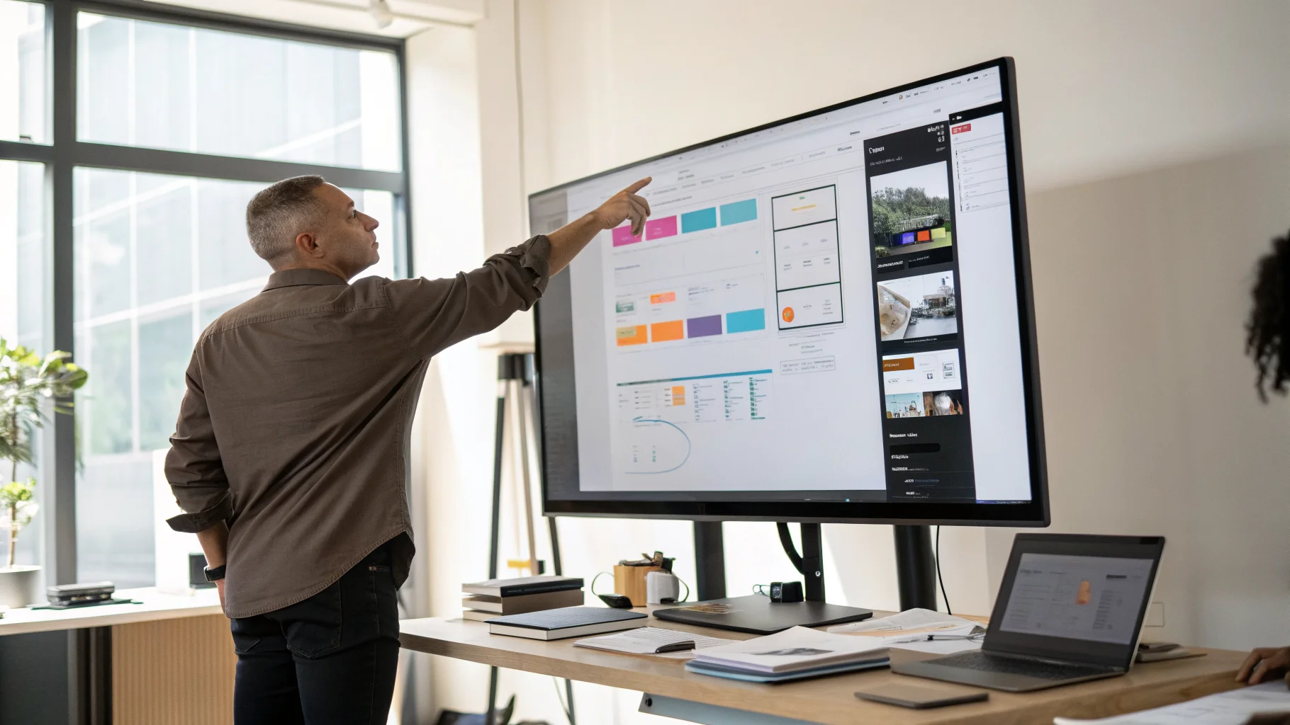 Outils no-code : le comparatif des meilleures plateformes outils-no-code